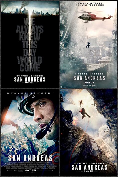 fmovie san andreas|Iba pa.